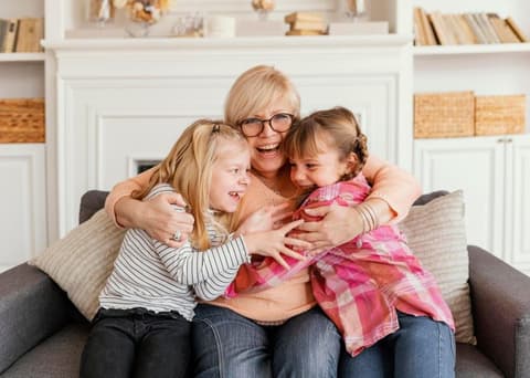 joint pain supplements