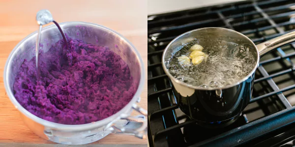 supplements for knee pain