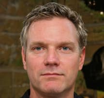 natural arthritis supplements