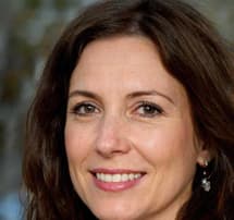 joint jello trick review 3