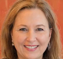 vitamins for joint pain