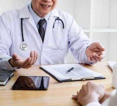 Japanese joint jello trick